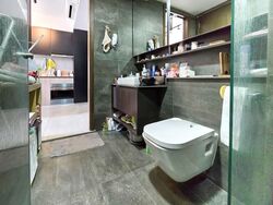 Grandeur Park Residences (D16), Condominium #597677691